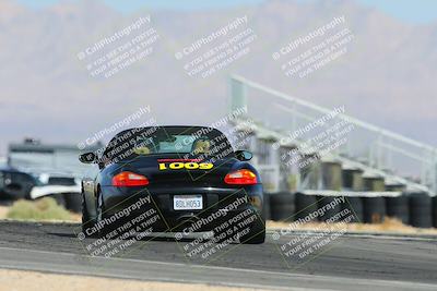 media/Oct-26-2024-PCA San Diego (Sat) [[0170280c40]]/3-Yellow Group/Session 3 (Turn 16)/